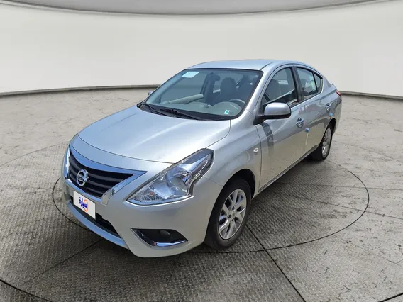 Nissan Sunny Classic 2024 