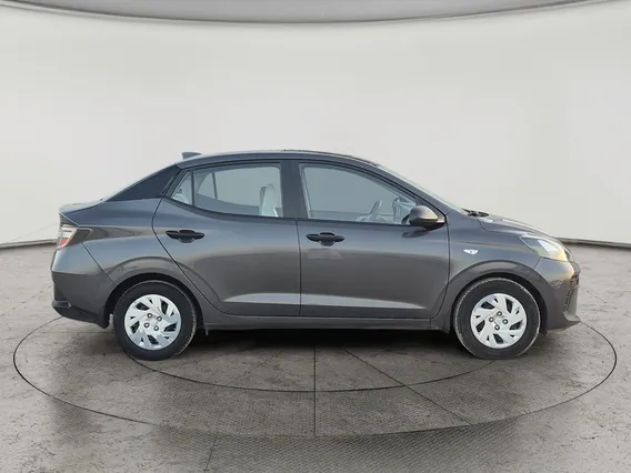 هيونداي Grand i10 فلييت 2024 