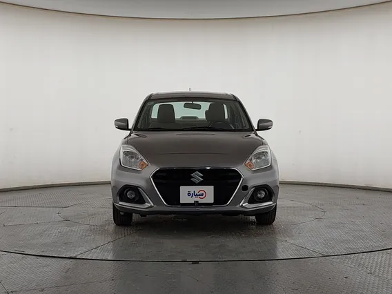 Suzuki Dzire GL 2023 