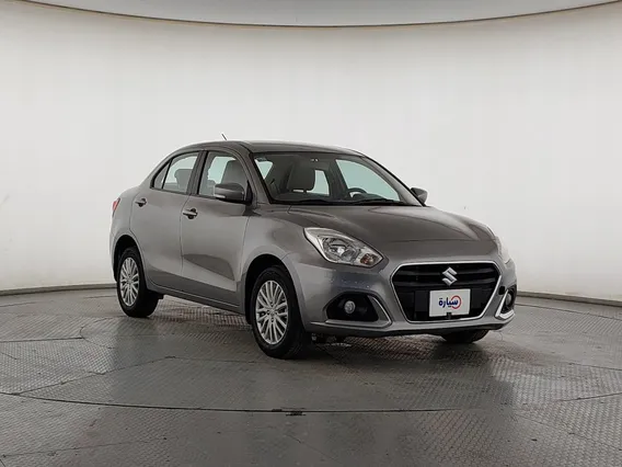 Suzuki Dzire GL 2023 