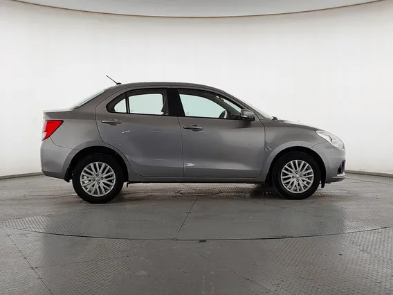 Suzuki Dzire GL 2023 