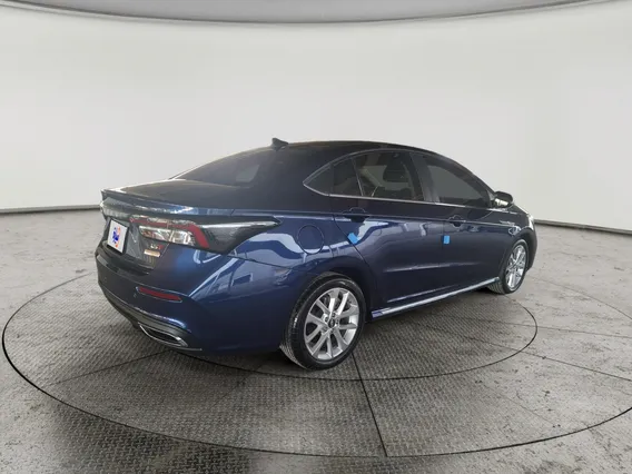 Chery Arrizo 6 Pro Comfort 2022 