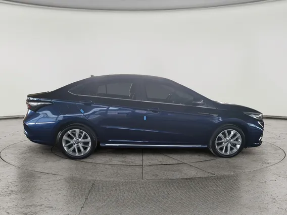 Chery Arrizo 6 Pro Comfort 2022 