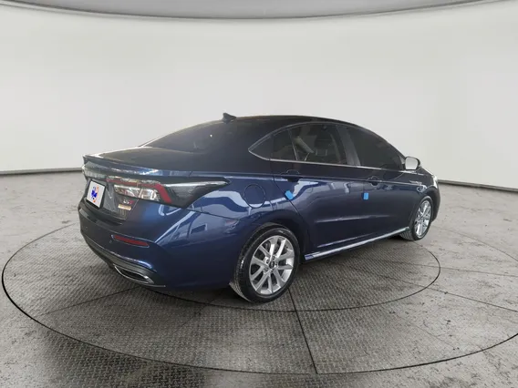 Chery Arrizo 6 Pro Comfort 2022 