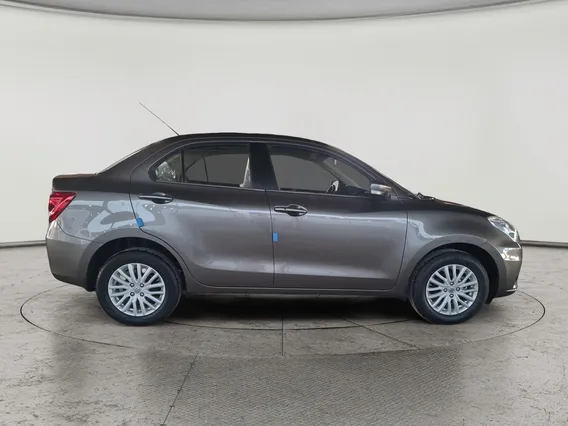 Suzuki Dzire GLX 2024 