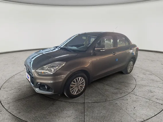 Suzuki Dzire GLX 2024 