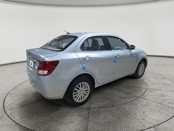Suzuki Dzire GLX 2024 
