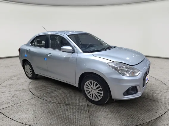Suzuki Dzire GLX 2024 