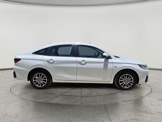 Toyota Yaris  Y 2023 
