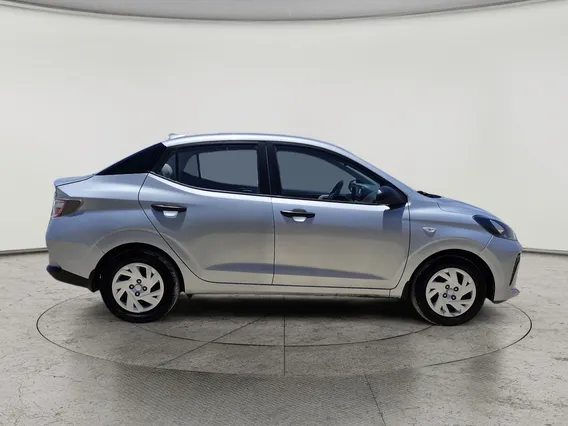 هيونداي Grand i10 فلييت 2024 