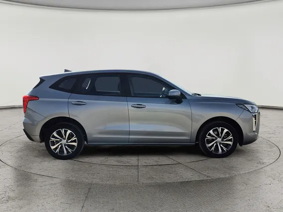 Haval Jolion Basic 2023 