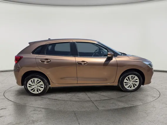 Suzuki Baleno GL 2023 