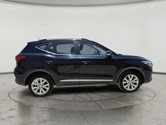MG ZS STD 2024 