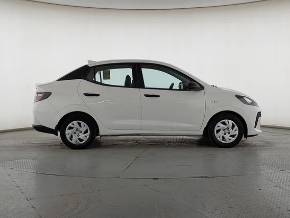 هيونداي Grand i10 فلييت 2024 