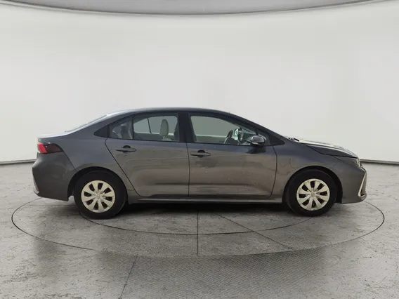 Toyota Corolla XLI 2023 