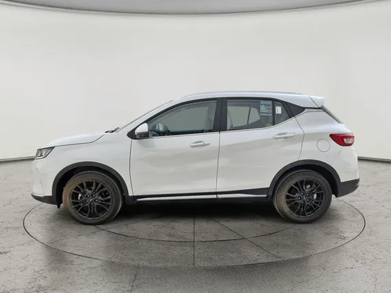 Jetour X50 Premium 2026 