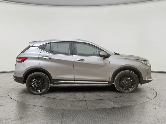 Jetour X50 Premium 2026 