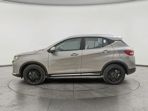 Jetour X50 Premium 2026 