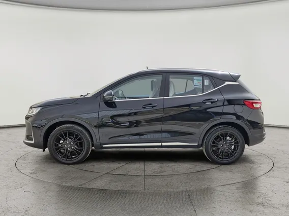 Jetour X50 Premium 2026 