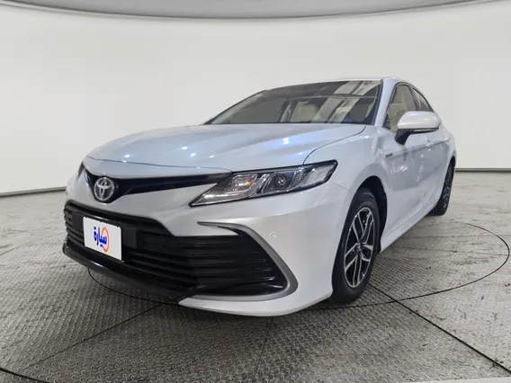 Toyota Camry  LE HEV 2023 