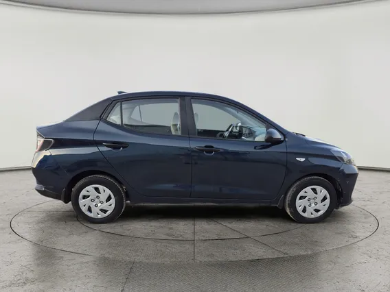 هيونداي Grand i10 فلييت 2024 