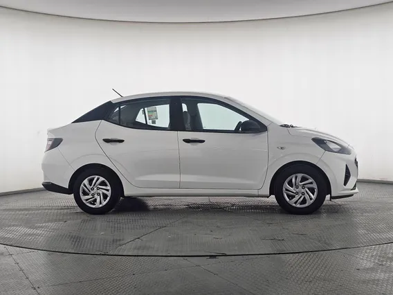 هيونداي Grand i10 فلييت 2023 