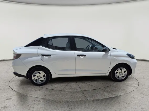 هيونداي Grand i10 فلييت 2024 