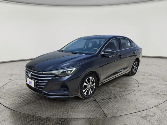 Changan Eado Plus Smart 2023 