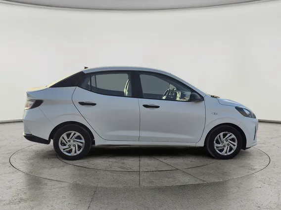 هيونداي Grand i10 فلييت 2023 