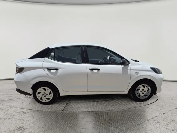 هيونداي Grand i10 فلييت 2024 