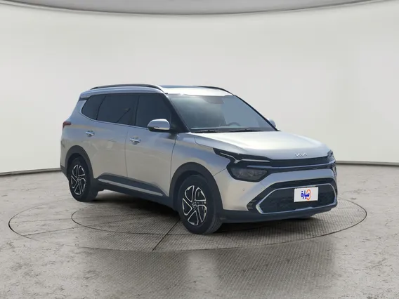 Kia Carens EX 2024 