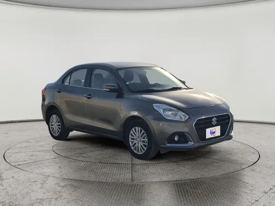 Suzuki Dzire GLX 2023 