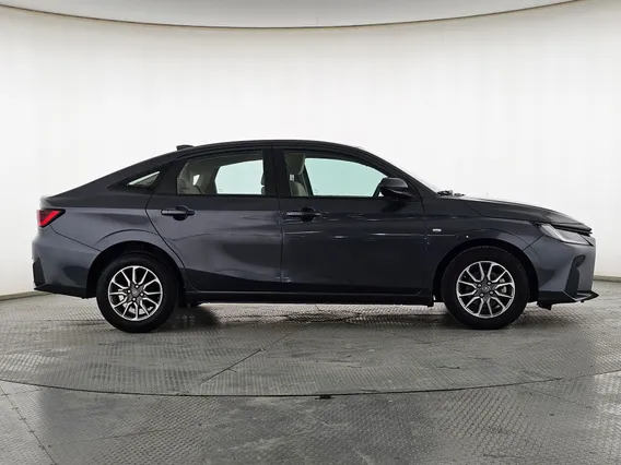 Toyota Yaris  Y 2023 
