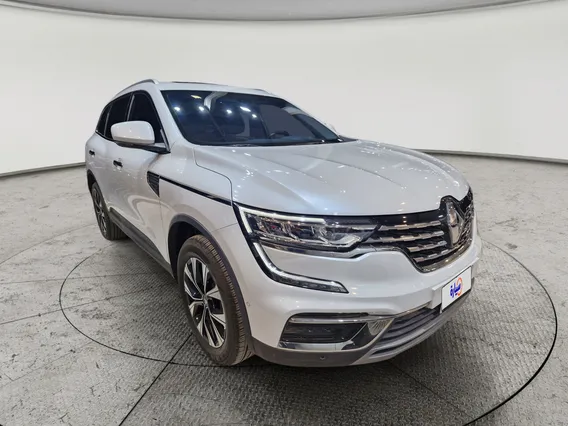 Renault Koleos LE 2025 