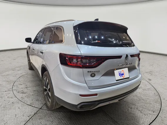 Renault Koleos LE 2025 