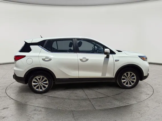 GAC GS3 GS 2023 