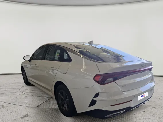 كيا K5 GL 2023 