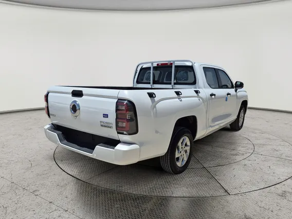 جريت وول باور King Kong STD 4*4 2023 دبل