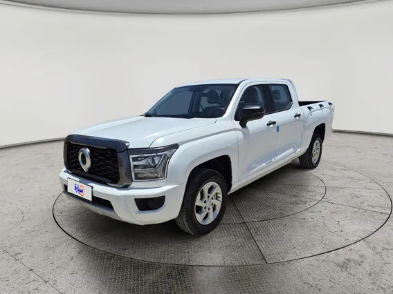 جريت وول باور King Kong STD 4*4 2023 دبل