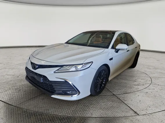 Toyota Camry  SE V6 2023 