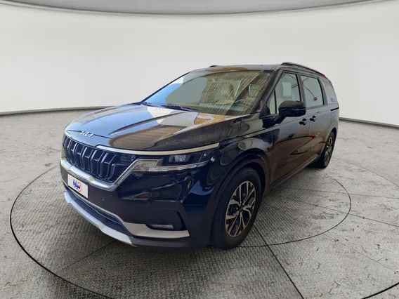 Kia Carnival GL 2022 
