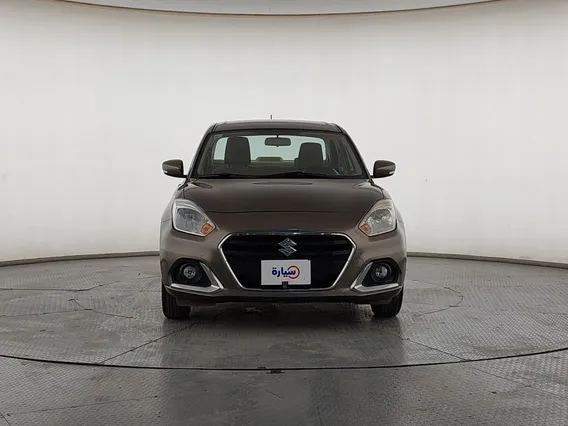 Suzuki Dzire GLX 2023 