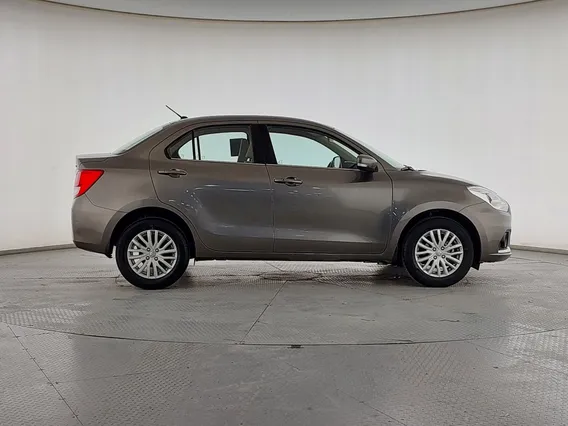 Suzuki Dzire GLX 2023 