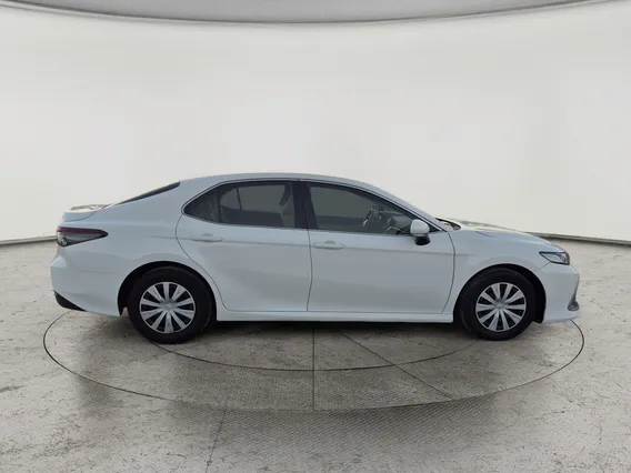 Toyota Camry  LE 2023 