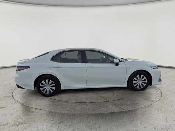 Toyota Camry  LE 2023 