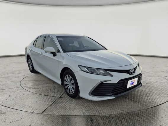 Toyota Camry  LE 2023 