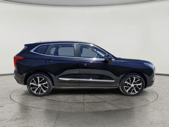 Haval Jolion Premium 2024 