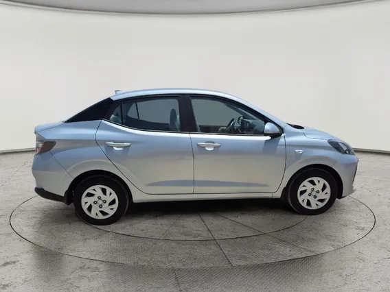 هيونداي Grand i10 فلييت 2026 