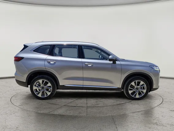 Haval H6 Active Plus 2024 