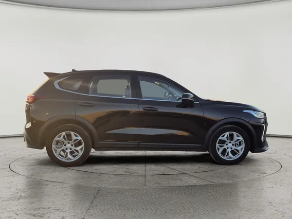 Haval Jolion Pro Premium 2025 